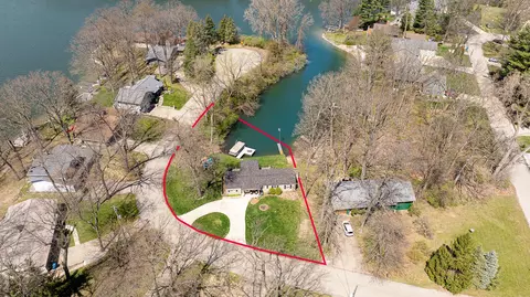 Other - 11540 N Lakeside Dr, Jerome, MI 49249 photo 2 of 11