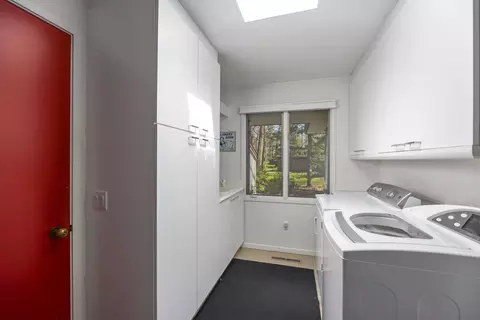 Other - 7448 Thorncrest Dr SE, Ada, MI 49301 photo 3 of 7