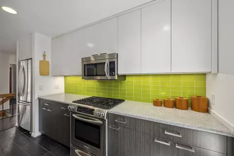 Kitchen - 7448 Thorncrest Dr SE, Ada, MI 49301 photo 2 of 3