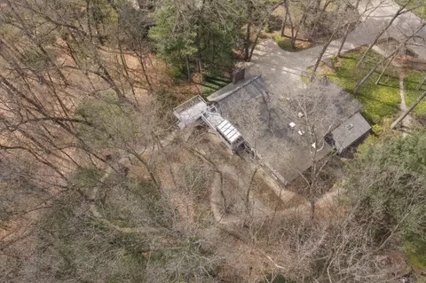 View/Area - 7448 Thorncrest Dr SE, Ada, MI 49301 photo 2 of 4