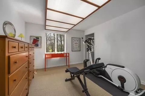 Other - 7448 Thorncrest Dr SE, Ada, MI 49301 photo 5 of 7