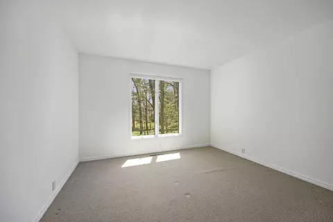 Other - 7448 Thorncrest Dr SE, Ada, MI 49301 photo 2 of 7