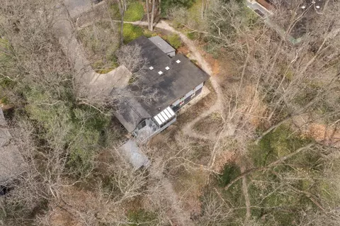 View/Area - 7448 Thorncrest Dr SE, Ada, MI 49301 photo 3 of 4