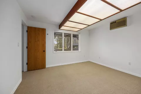 Other - 7448 Thorncrest Dr SE, Ada, MI 49301 photo 6 of 7