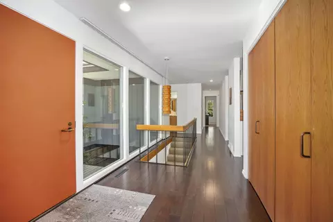 Entry Way - 7448 Thorncrest Dr SE, Ada, MI 49301 photo 1 of 1