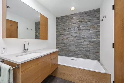 Bath - 7448 Thorncrest Dr SE, Ada, MI 49301 photo 1 of 5