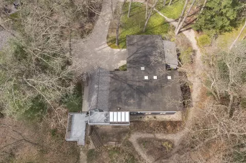 View/Area - 7448 Thorncrest Dr SE, Ada, MI 49301 photo 1 of 4
