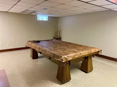 Other - 1870 Lexington Blvd, Jackson, MI 49201 photo 12 of 22