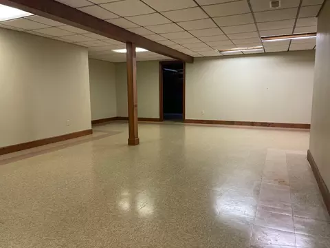 Other - 1870 Lexington Blvd, Jackson, MI 49201 photo 11 of 22