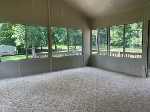 Other - 1870 Lexington Blvd, Jackson, MI 49201 photo 8 of 22