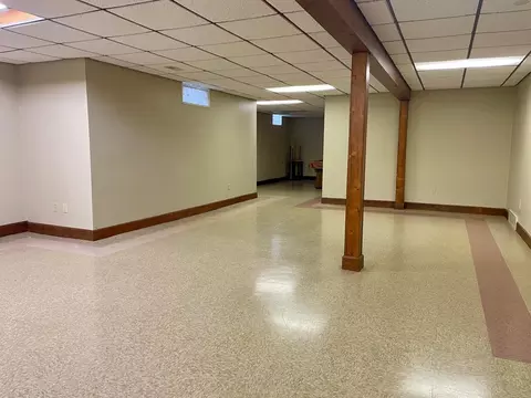Other - 1870 Lexington Blvd, Jackson, MI 49201 photo 15 of 22