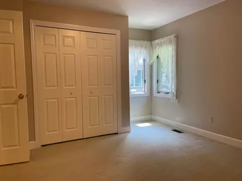 Bedroom - 1870 Lexington Blvd, Jackson, MI 49201 photo 1 of 3