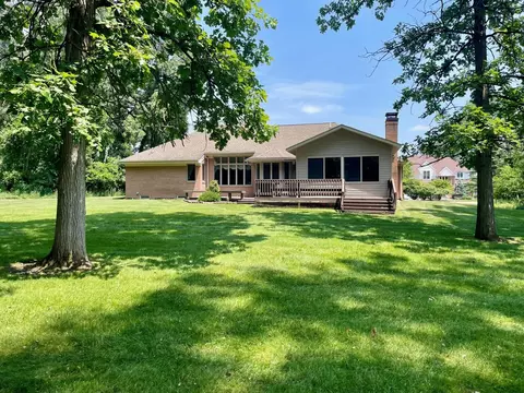 Other - 1870 Lexington Blvd, Jackson, MI 49201 photo 19 of 22