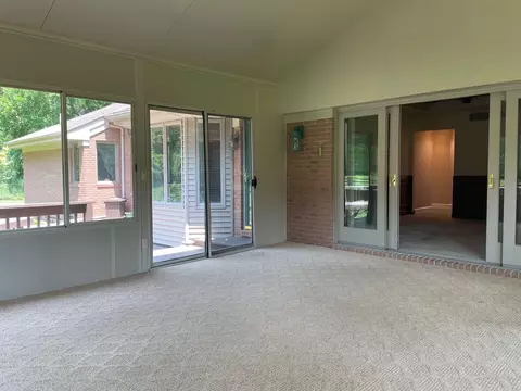 Exterior - 1870 Lexington Blvd, Jackson, MI 49201 photo 11 of 21