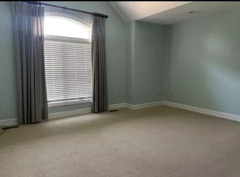 Other - 1870 Lexington Blvd, Jackson, MI 49201 photo 9 of 22
