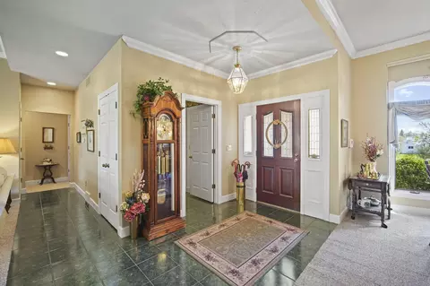 Entry Way - 1870 Lexington Blvd, Jackson, MI 49201 photo 2 of 2