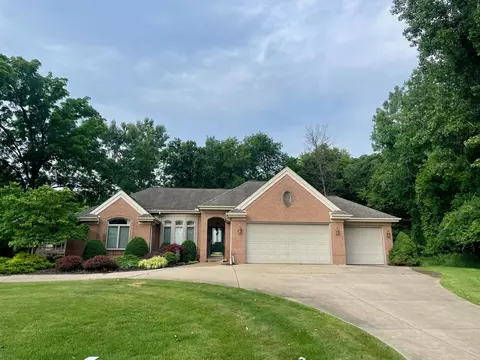 1870 Lexington Blvd, Jackson, MI 49201