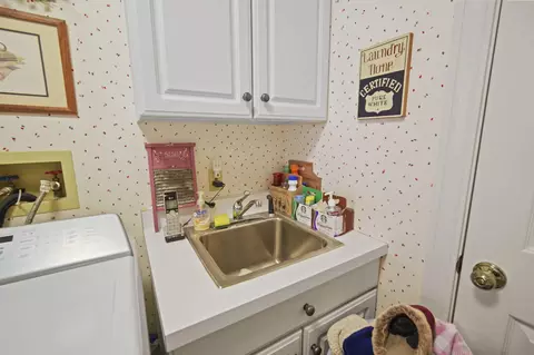 Other - 1870 Lexington Blvd, Jackson, MI 49201 photo 4 of 22