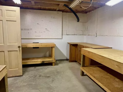Other - 1870 Lexington Blvd, Jackson, MI 49201 photo 17 of 22