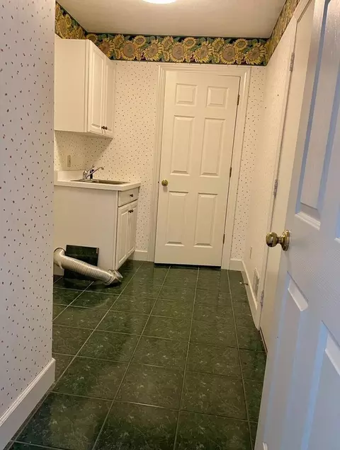 Other - 1870 Lexington Blvd, Jackson, MI 49201 photo 3 of 22