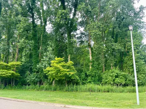 Other - 1870 Lexington Blvd, Jackson, MI 49201 photo 21 of 22