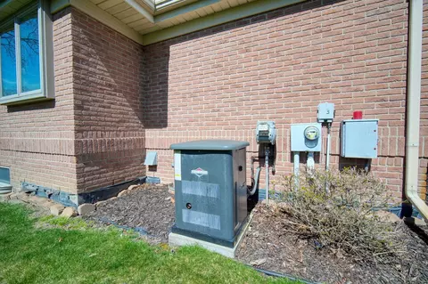 Other - 1870 Lexington Blvd, Jackson, MI 49201 photo 20 of 22