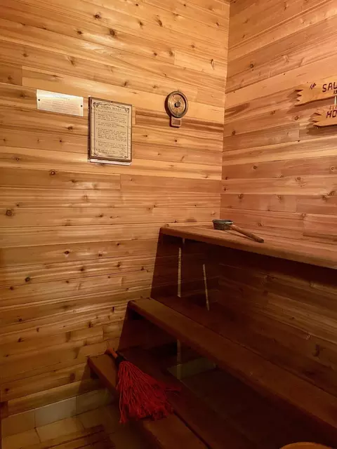 Other - 1870 Lexington Blvd, Jackson, MI 49201 photo 13 of 22
