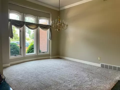 Other - 1870 Lexington Blvd, Jackson, MI 49201 photo 1 of 22