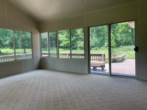 Other - 1870 Lexington Blvd, Jackson, MI 49201 photo 7 of 22