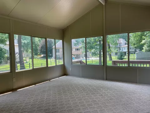 Other - 1870 Lexington Blvd, Jackson, MI 49201 photo 6 of 22