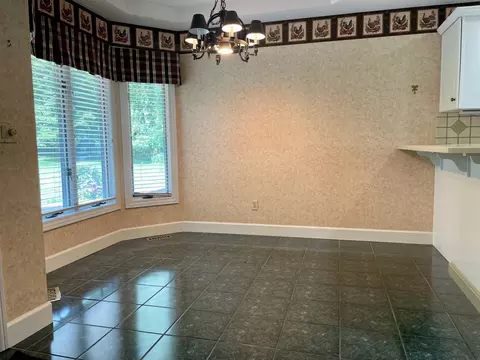 Other - 1870 Lexington Blvd, Jackson, MI 49201 photo 5 of 22