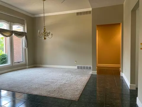 Other - 1870 Lexington Blvd, Jackson, MI 49201 photo 2 of 22