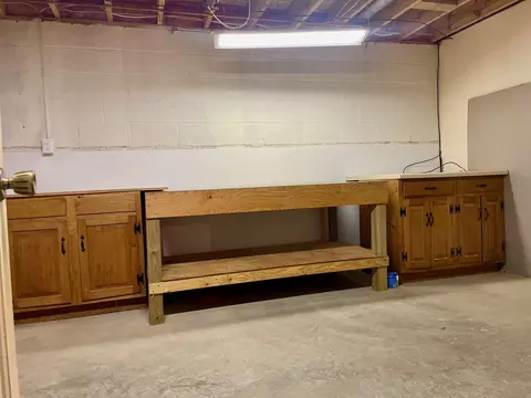 Other - 1870 Lexington Blvd, Jackson, MI 49201 photo 16 of 22