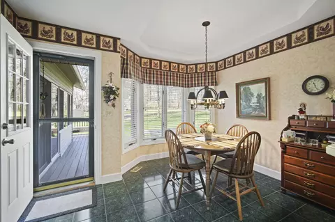 Dining - 1870 Lexington Blvd, Jackson, MI 49201 photo 1 of 1