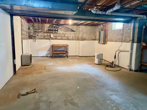 Other - 1870 Lexington Blvd, Jackson, MI 49201 photo 18 of 22