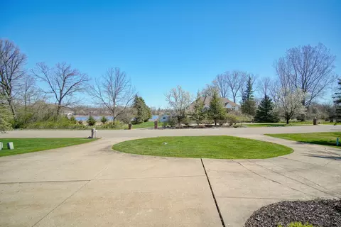 Exterior - 1870 Lexington Blvd, Jackson, MI 49201 photo 4 of 21