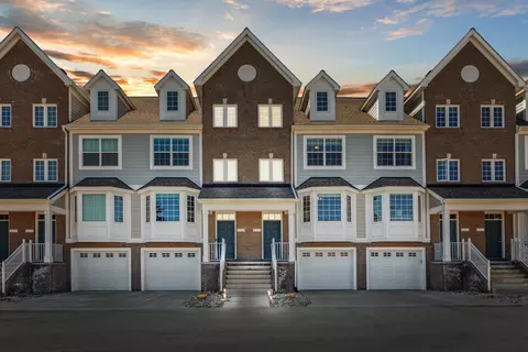 2535 W Towne St, Ann Arbor, MI 48103