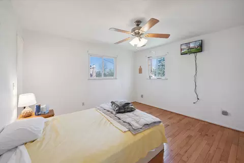 1432 Hillside Dr, Flint, MI 48532 photo 7