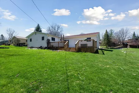 1432 Hillside Dr, Flint, MI 48532 photo 17