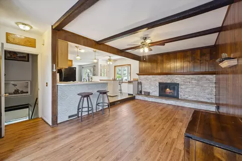 1432 Hillside Dr, Flint, MI 48532 photo 4
