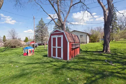 1432 Hillside Dr, Flint, MI 48532 photo 16
