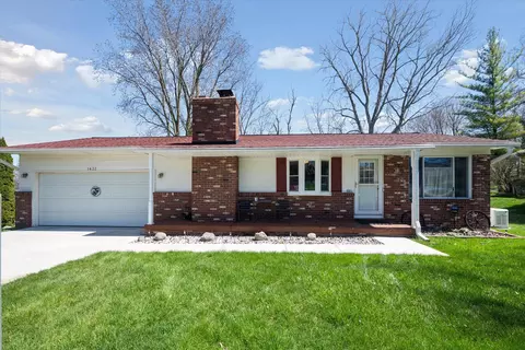 1432 Hillside Dr, Flint, MI 48532 photo 19