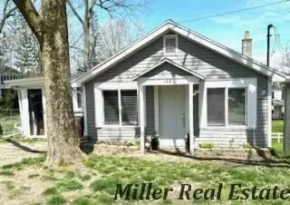 148 St Marys Lake Rd, Battle Creek, MI 49017