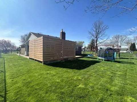 46890 Gadwall Dr, Macomb, MI 48044 photo 22