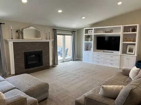 46890 Gadwall Dr, Macomb, MI 48044 photo 7
