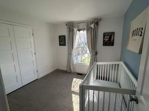 46890 Gadwall Dr, Macomb, MI 48044 photo 16