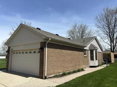 46890 Gadwall Dr, Macomb, MI 48044 photo 23