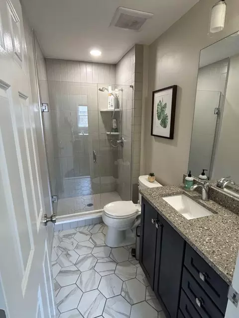 46890 Gadwall Dr, Macomb, MI 48044 photo 8
