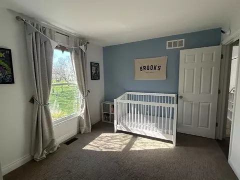 46890 Gadwall Dr, Macomb, MI 48044 photo 15