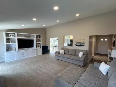 46890 Gadwall Dr, Macomb, MI 48044 photo 6